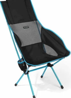 Helinox Savanna Chair