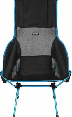 Helinox Savanna Chair