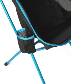 Helinox Savanna Chair