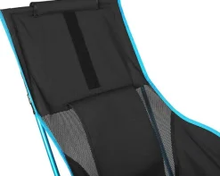 Helinox Savanna Chair