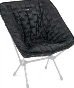 Helinox Seat Warmer