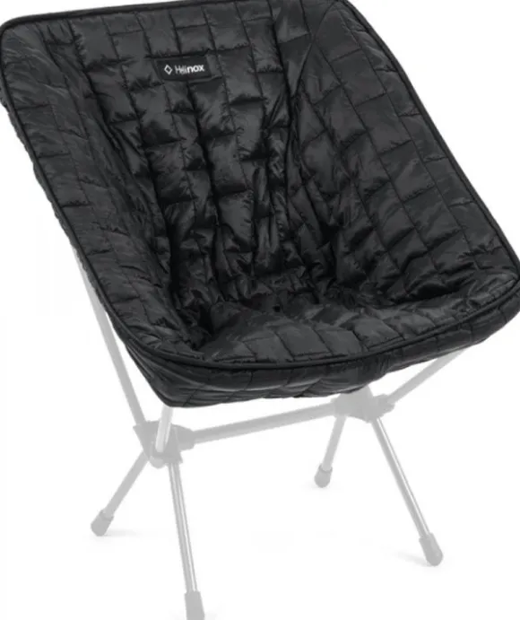 Helinox Seat Warmer