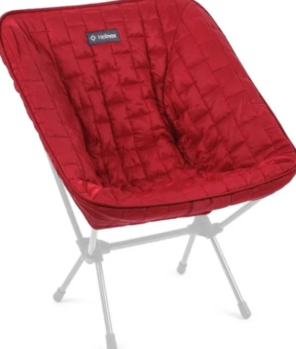Helinox Seat Warmer