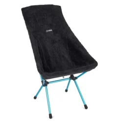 Helinox Seat Warmer for Sunset Chair