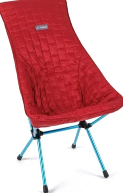 Helinox Seat Warmer for Sunset Chair