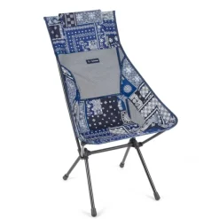 Helinox Sunset Chair