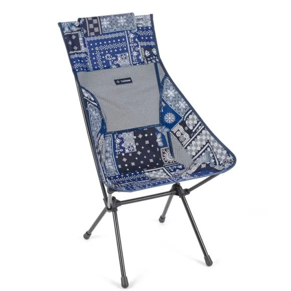 Helinox Sunset Chair