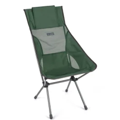 Helinox Sunset Chair
