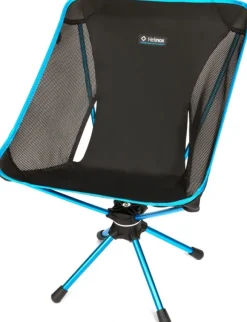 Helinox Swivel Chair
