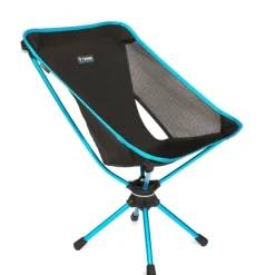 Helinox Swivel Chair