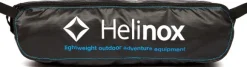 Helinox Swivel Chair