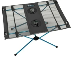 Helinox Table One