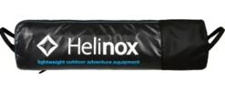 Helinox Table One