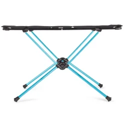 Helinox Table One Hard Top
