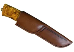 Helle Eggen