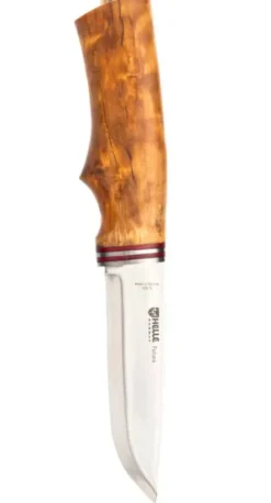 Helle Futura