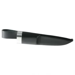 Helle Harmoni 3-Lagen-Stahl