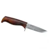 Helle Speider 05