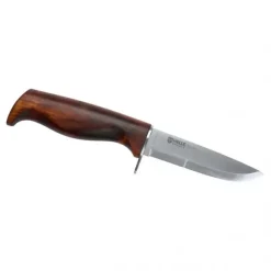 Helle Speider 05
