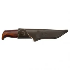 Helle Speider 05