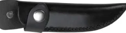 Herbertz G&uuml;rtelmesser, 440A