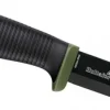 Herbertz Hultafors Outdoormesser OK4