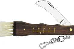 Herbertz Pilzmesser