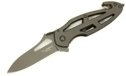 Herbertz Rettungsmesser