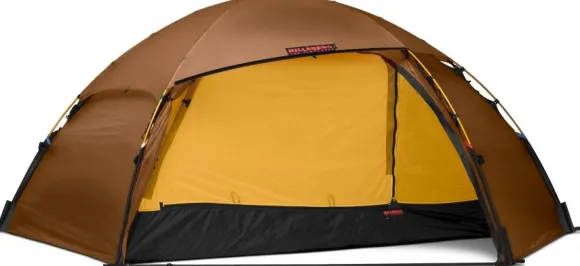 Hilleberg Allak 3