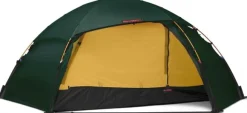 Hilleberg Allak 2