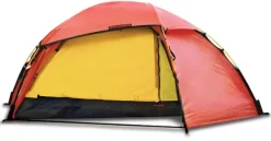 Hilleberg Allak 2