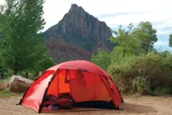 Hilleberg Allak 2