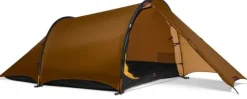 Hilleberg Anjan
