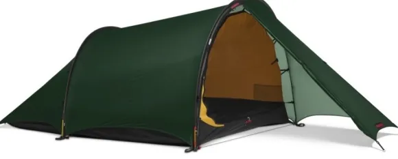 Hilleberg Anjan