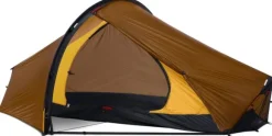 Hilleberg Enan