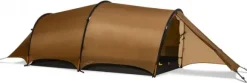 Hilleberg Helags