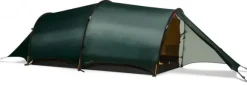 Hilleberg Helags