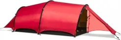 Hilleberg Helags