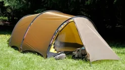 Hilleberg Helags
