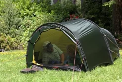 Hilleberg Helags