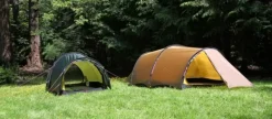 Hilleberg Helags