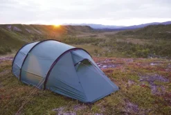 Hilleberg Kaitum