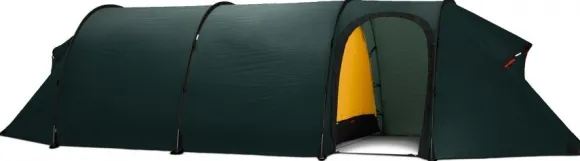 Hilleberg Keron GT