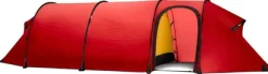 Hilleberg Keron GT
