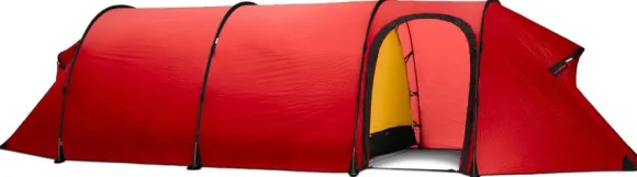 Hilleberg Keron GT