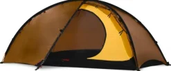 Hilleberg Niak