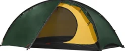 Hilleberg Niak