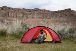 Hilleberg Niak