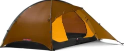 Hilleberg Rogen