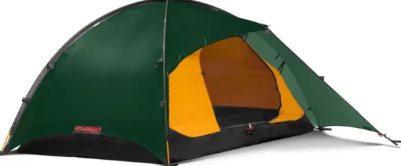 Hilleberg Rogen